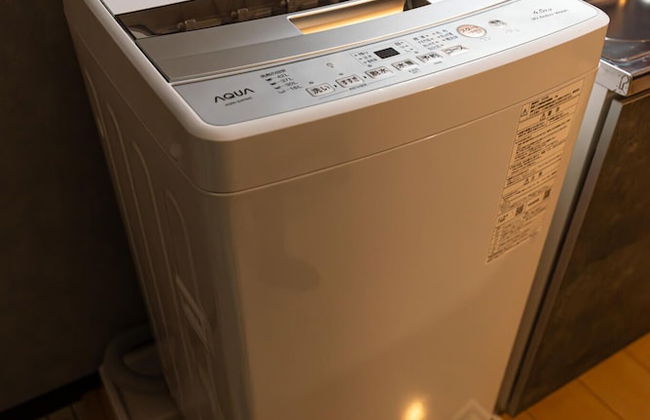 Oyado Kinokuniya Naka Machi - Foto 42