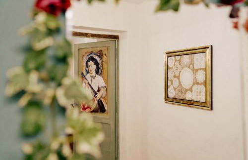 Rifugio dei Briganti - Foto 29