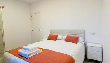 Apartamentos Rurales La Plaza 2 - Foto 2