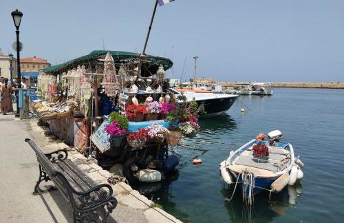 Lili House - Foto 30