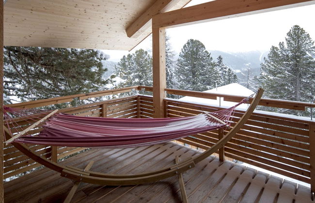 #29 mit IR-Sauna und Sprudelbad Innen - Photo 24