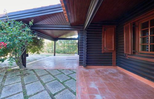 Beach & Golf Retreat w Amazing pool, By TimeCooler - Foto 28