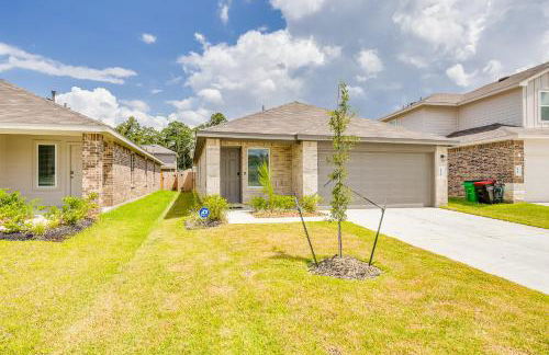 Beautiful Modern Home - Foto 40