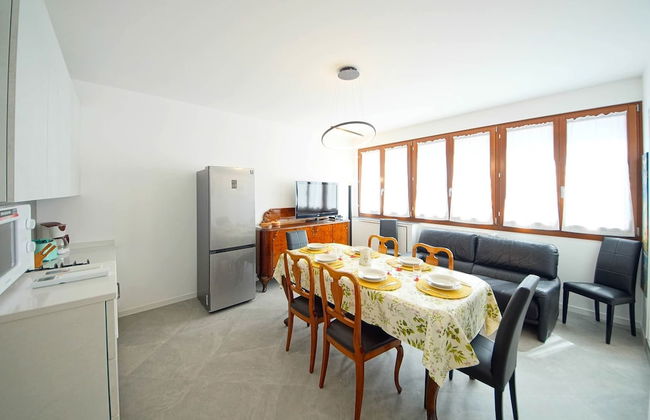 DolceVita Apartments N. 515 - Photo 18