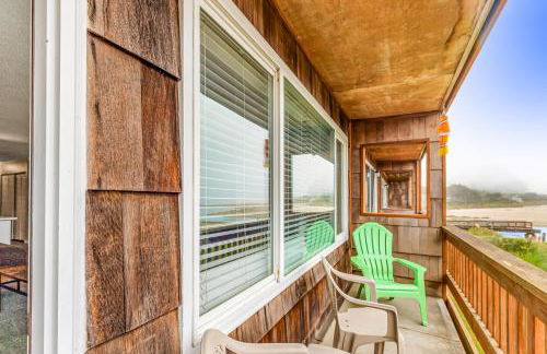 Proposal Rock View - Foto 23