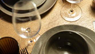 Love Room Strasbourg, Sauna, Spa, Suite Bali, Évasion Romantique et Sensuelle - Foto 4