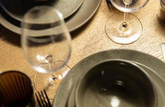 Love Room Strasbourg, Sauna, Spa, Suite Bali, Évasion Romantique et Sensuelle - Foto 4