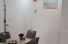 Apartalux San Pedro Luna - Foto 30