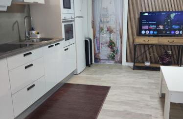 el rincón de florida - Foto 1