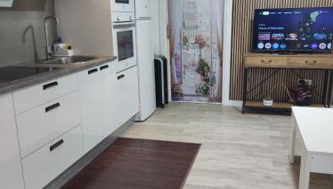 el rincón de florida - Foto 1, stove, pet friendly