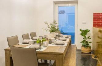 Monte da Falagueira by Portus Alacer - Foto 39