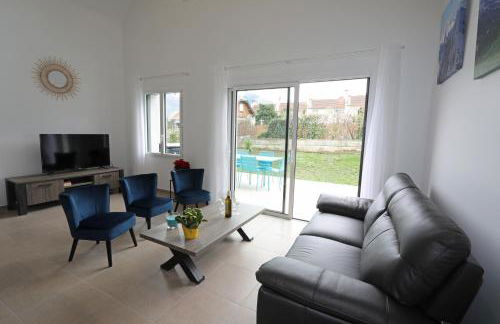 Gîte les gentianes Fleurs des Pyrénées - Foto 14