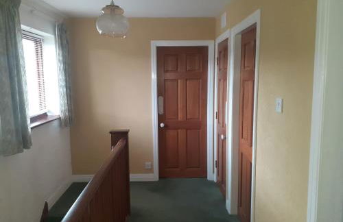 Eagles View - Photo 33