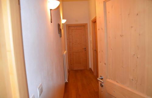 Casa di Elisa - Foto 17