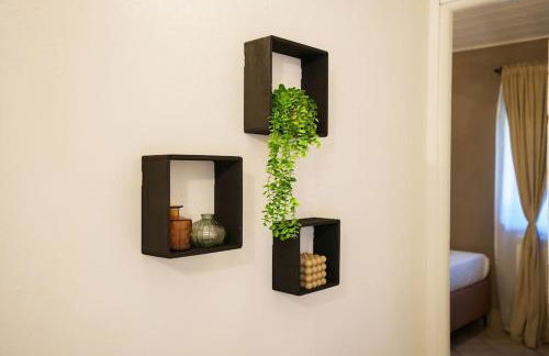 Appartamento I Tetti Rossi - City Center - Photo 20