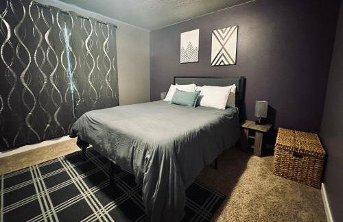 Boho Vibes - Foto 37