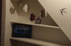 Nuits au Grenier de Chartres - Foto 6