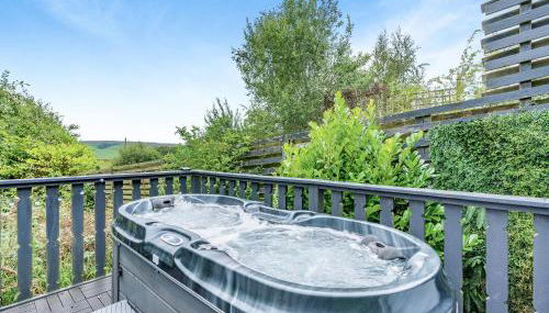 Hygge Cabin - Foto 2