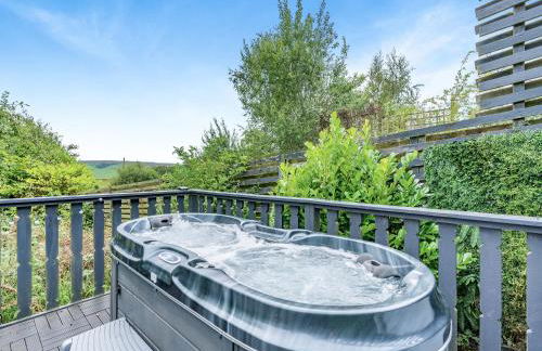 Hygge Cabin - Foto 2