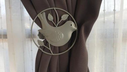 La Maison d'Onésiphore - Foto 3