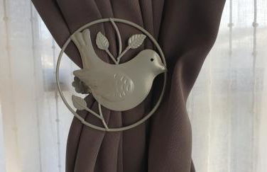 La Maison d'Onésiphore - Foto 3