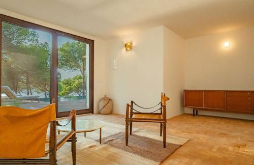 Villa Punta Morcone - Foto 63