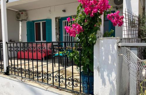 Casa Spartines - Photo 1