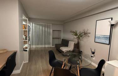 Scala Residence - Beira Mar Fortaleza - Apto 408 - Foto 2