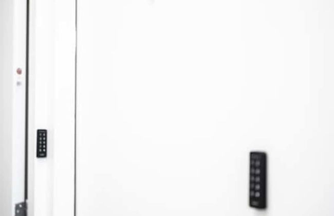 Nb304/306 3BR Serviced Apartments - Photo 53