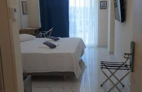 AIR-IN Rooms with magnificent views - Foto 51