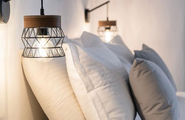 Afluencia Suite - Naoussa - Foto 12