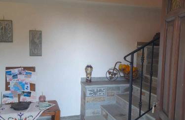 Pelion, Sun House - Foto 21