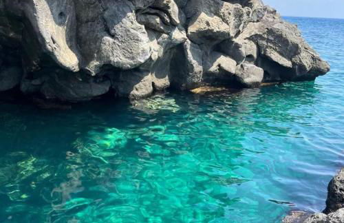 A casa di Edo - Foto 5