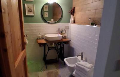 La Valletta - Foto 13