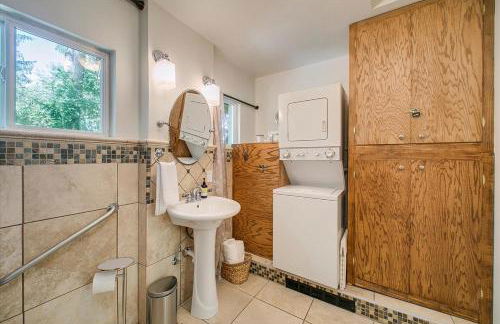 The Maite Bungalow - Foto 75