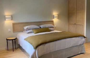 Mas provençal d'exception - Foto 20