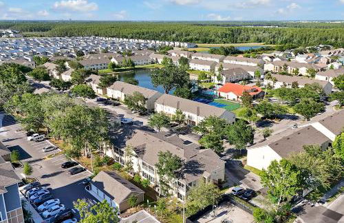 2728 CLUB CORTILE CIRCLE UNIT A 3BED - Foto 54