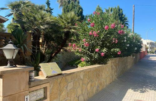 Casa Lisboa - Photo 49