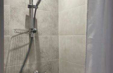 Jolie maison neuve proche du Guilvinec et des plages - Foto 28