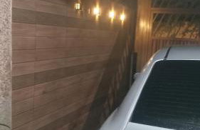 Casa p/ temporada - Foto 38