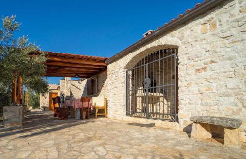 Stone House Lozica - Photo 1