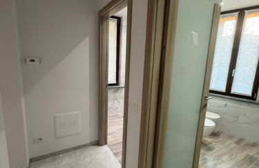 Matteo Luxury Residence - Foto 49