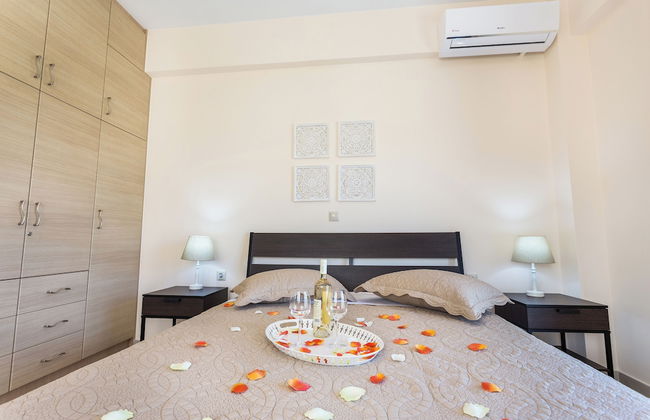 Villa Oasis - Photo 6