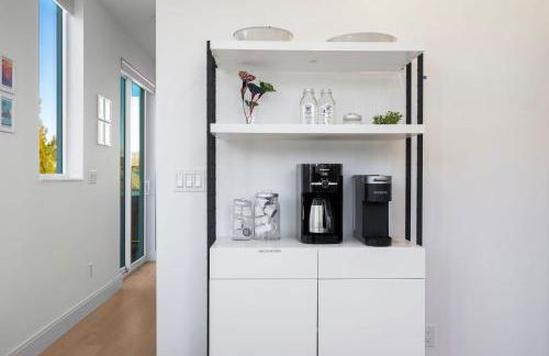 Wallingford Getaway - Foto 21