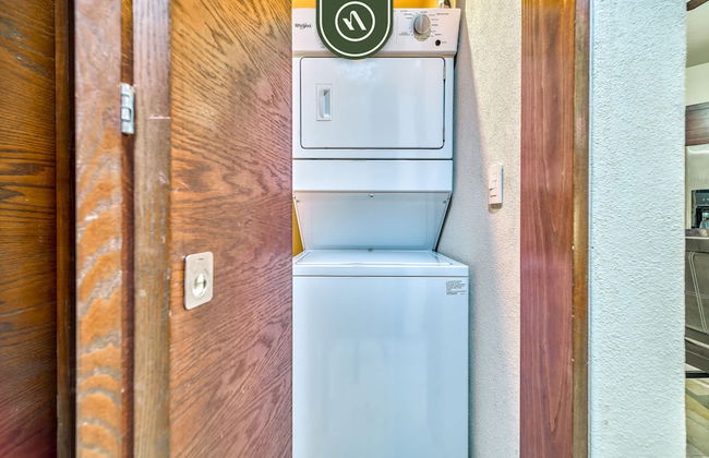 V399 108 in Puerto Vallarta - Foto 27