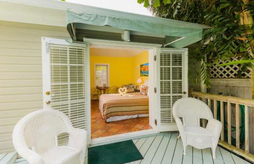 Key West Villas - Photo 11