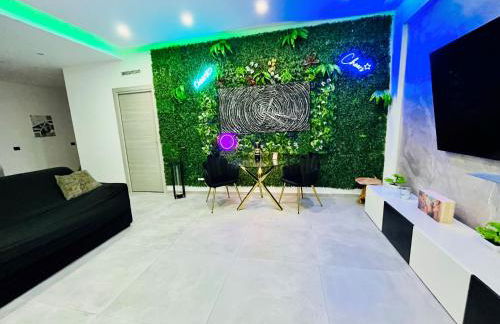 Milano Bicocca Apartment & Rooms - Foto 1