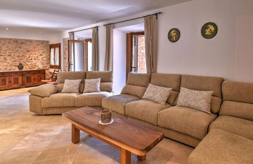 Finca Sonduri - Foto 16