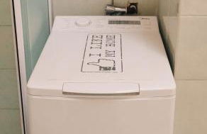 Appartamento Betulla - Peaceful & Happy Stay - Foto 18