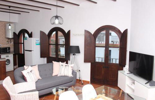 El Capricho de San Fernando, Consigna gratis y Parking a 200mts - Foto 12